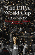 Rinke / Schiller |  The FIFA World Cup 1930 - 2010 | Buch |  Sack Fachmedien