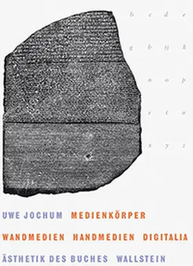 Jochum |  Medienkörper | Buch |  Sack Fachmedien