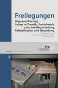 Boehling / Bienert / Urban |  Freilegungen | Buch |  Sack Fachmedien