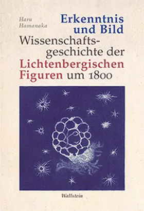 Hamanaka |  Erkenntnis und Bild | Buch |  Sack Fachmedien
