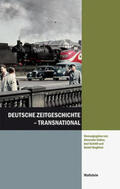 Gallus / Schildt / Siegfried |  Deutsche Zeitgeschichte - transnational | Buch |  Sack Fachmedien