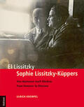 Krempel |  El Lissitzky - Sophie Lissitzky-Küppers | Buch |  Sack Fachmedien