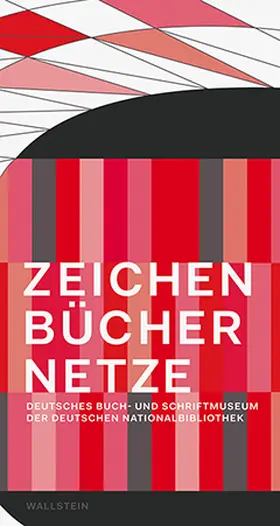 Jacobs |  Zeichen - Bücher - Netze: Von der Keilschrift zum Binärcode | Buch |  Sack Fachmedien