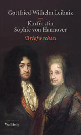 Li | Leibniz, G: Briefwechsel | Buch | 978-3-8353-1884-7 | sack.de
