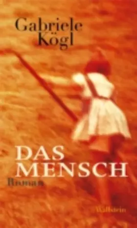 Kögl |  Das Mensch | eBook | Sack Fachmedien