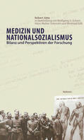 Eckart / Jütte / Schmuhl |  Medizin und Nationalsozialismus | eBook | Sack Fachmedien