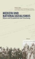 Eckart / Jütte / Schmuhl |  Medizin und Nationalsozialismus | eBook | Sack Fachmedien