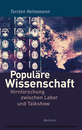Heinemann | Populäre Wissenschaft | E-Book | sack.de