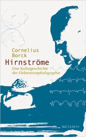 Borck |  Hirnströme | eBook | Sack Fachmedien