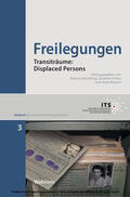 Bienert / Boehling / Urban |  Freilegungen | eBook | Sack Fachmedien