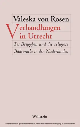 Hamanaka |  Erkenntnis und Bild | eBook | Sack Fachmedien