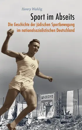 Wahlig |  Sport im Abseits | eBook | Sack Fachmedien