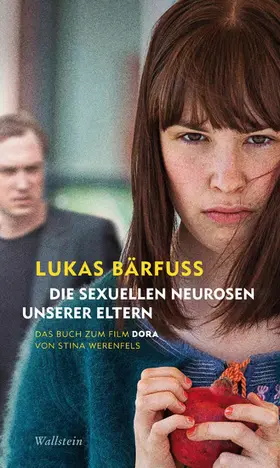 Bärfuss |  Die sexuellen Neurosen unserer Eltern | eBook | Sack Fachmedien
