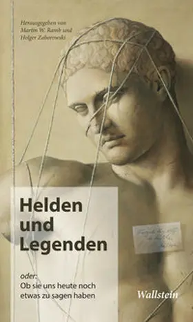 Ramb / Zaborowski |  Helden und Legenden | eBook | Sack Fachmedien