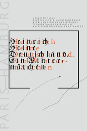 Bormuth |  Offener Horizont | Buch |  Sack Fachmedien