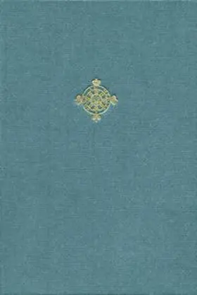 Orden Pour le mérite für Wissenschaften und Künste |  Orden Pour le mérite für Wissenschaften und Künste | Buch |  Sack Fachmedien