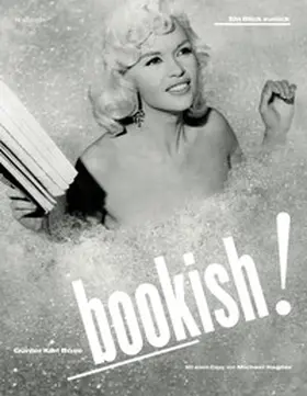 Bose |  Bookish! | Buch |  Sack Fachmedien