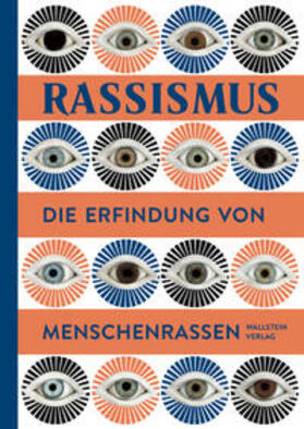 Wernsing / Geulen / Vogel | Rassismus | Buch | 978-3-8353-3226-3 | sack.de