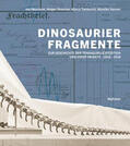 Heumann / Stoecker / Tamborini |  Dinosaurierfragmente | Buch |  Sack Fachmedien