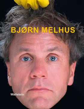 Bronfen |  Bjørn Melhus | Buch |  Sack Fachmedien
