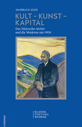 Lorenz / Valk |  Kult - Kunst - Kapital | Buch |  Sack Fachmedien