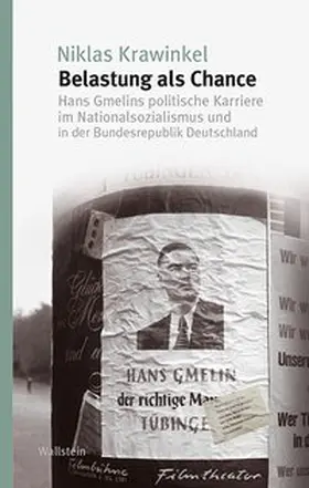 Krawinkel |  Belastung als Chance | Buch |  Sack Fachmedien
