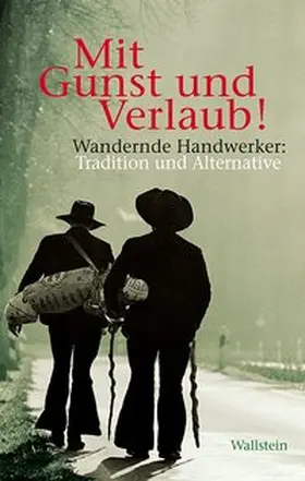 Bohnenkamp / Möbus / Bohnenkamp-Renken |  Mit Gunst und Verlaub! | Buch |  Sack Fachmedien
