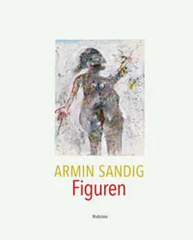 Sandig / Nümann |  Figuren | Buch |  Sack Fachmedien