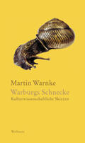 Warnke / Bormuth |  Warburgs Schnecke | Buch |  Sack Fachmedien