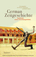 Lindenberger / Sabrow |  German Zeitgeschichte | eBook | Sack Fachmedien