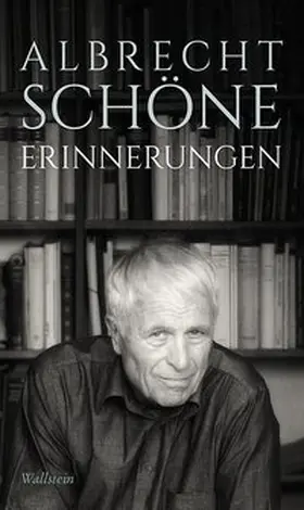Schöne | Erinnerungen | E-Book | www.sack.de