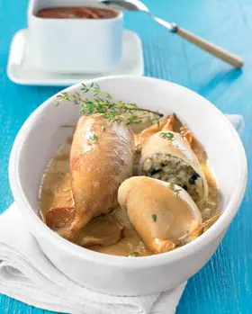 Fischer |  Die Forelle | eBook | Sack Fachmedien