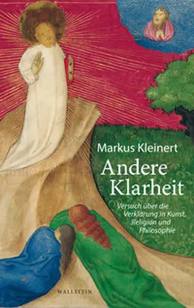 Kleinert | Andere Klarheit | E-Book | www.sack.de