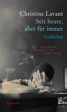 Lavant / Erpenbeck / Haderlap |  Seit heute, aber für immer | eBook | Sack Fachmedien