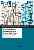  NS-Geschichte als Herausforderung | eBook | Sack Fachmedien