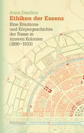 Danilina |  Ethiken der Essenz | eBook | Sack Fachmedien
