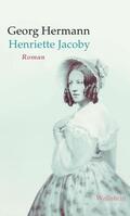 Hermann / Klein |  Henriette Jacoby | eBook | Sack Fachmedien