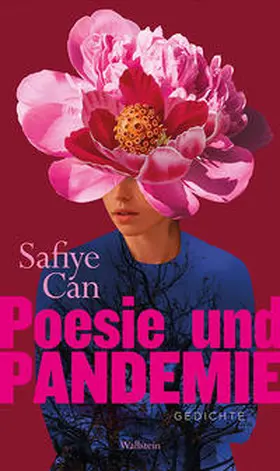 Can |  Poesie und Pandemie | Buch |  Sack Fachmedien