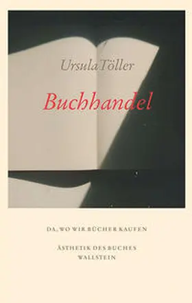 Töller / Detjen |  Buchhandel | Buch |  Sack Fachmedien