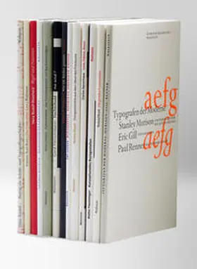 Detjen / Andree / Pamminger |  Ästhetik des Buches | Buch |  Sack Fachmedien