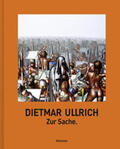 Ullrich / Nümann / Nüman |  Zur Sache. | Buch |  Sack Fachmedien