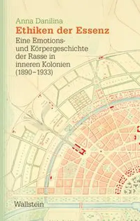 Danilina |  Ethiken der Essenz | Buch |  Sack Fachmedien
