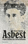 Fischer |  Asbest | Buch |  Sack Fachmedien