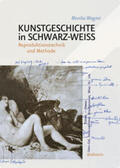 Wagner |  Kunstgeschichte in Schwarz-Weiß | Buch |  Sack Fachmedien