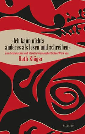 Dane / Hart |  »Ich kann nichts als lesen und schreiben.« | Buch |  Sack Fachmedien