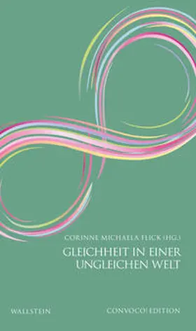 Flick |  Gleichheit in einer ungleichen Welt | Buch |  Sack Fachmedien