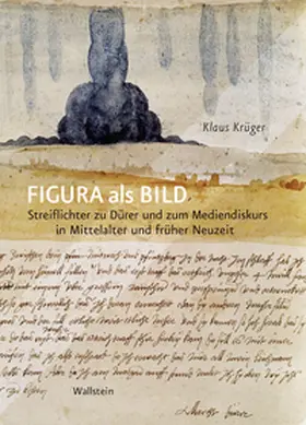Krüger |  Figura als Bild | Buch |  Sack Fachmedien
