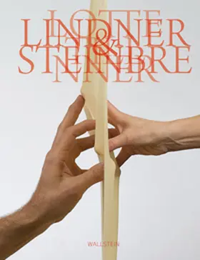 Mattheis / Mertens |  Lotte Lindner & Till Steinbrenner | Buch |  Sack Fachmedien