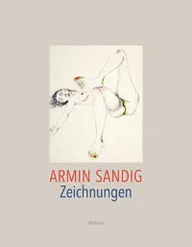 Sandig / Nümann |  Zeichnungen | Buch |  Sack Fachmedien