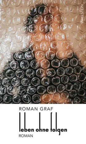 Graf |  Leben ohne Folgen | Buch |  Sack Fachmedien